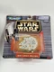 Galoob Millennium Falcon Die-cast 66260 Vintage Star Wars Micro Machines