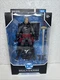 McFarlane Toys DC Multiverse Batman Unmasked Flashpoint 7&rdquo; Figure