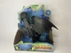 How to Train Your Dragon Hidden World Spin Master 8" Long Toothless Figure 2019
