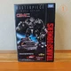 Takara Tomy Transformers Ironhide MPM-6 Masterpiece Figure Missing Part