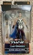 New King Valkyrie Hasbro Marvel Legend Figure Thor: Love and Thunder