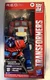 Hasbro Transformers R.E.D. G1 Animated OPTIMUS PRIME Robot Enhanced Design New