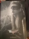 hot toys MMS627 catwoman 2.0 ..the dark knight rises