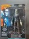 BendyFigs FRANKENSTEIN Universal Monsters 7&rdquo; Action Figure Noble Toys NEW