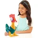 Interactive Hei Hei Stuffed Animal, Disney Moana