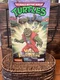 MUCK EVERLASTING  Teenage Mutant Ninja NECA Action Figure