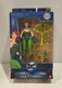 Poison Ivy DC Multiverse 6" Figure 80th Anniversary Batman DC Comics Sealed!