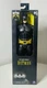 Spin Master The Dark Knight Batman 12&rdquo; Action Figure 85th Anniversary Brand New