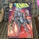 Hasbro Marvel Legends X-Men 60 Years Villains 5-Pack Collection - New $125