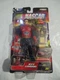 Jeff Gordon #24 - Jakks Pacific Road Champs Nascar Limited Edition Figure -24171