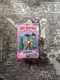 NECA Ace Ventura: Pet Detective Shady Acres Action Figure