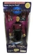 Playmates Star Trek Command Edition Captain Jean-Luc Picard Collector Series VTG