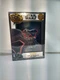 Funko Pop! Pin Star Wars SE Karre Enamel Pin Removable Stand Included Disney