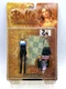 Buffy the Vampire Slayer Vampire Buffy PX Previews Excl Diamond Select Figure