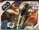 Star Wars Mission Fleet Starship Skirmish - Boba Fett Action Figure