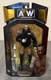 2022 AEW Jazwares Unrivaled Collection Walmart Exclusive #89 CM Punk SEALED Rare