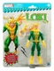 Merchandise Marvel: Hasbro - Loki Comic Series Legends Figure