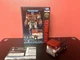 Hasbro Takara Tomy Premium Finish SS-02 Optimus Prime Action figure