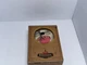 Lord of the Rings x Fuggler Zuru Gollum Smeagol Plush Toy New In Box