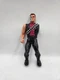 Terminator 2 Power Arm Terminator 5.5 Inch Action Figure Kenner 1992 Just Figure