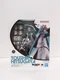  Bandai S.H.Figuarts Toushiro Hitsugaya Action Figure From Bleach 