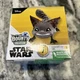Disney Star Wars Loth Cat Bounty Collection Series 7 #39 Figure Disney #31881 