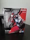 S.H. Figuarts Ultraman Rising Action Figure Bandai/Netflix Brand New! 