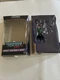 Marvel Legends Guardians of the Galaxy Vol. 2 ROCKET RACCOON & GROOT- Incomplete