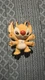 POP MART Disney Stitch Little Emotions Series Grumpy and Unsociable Figure