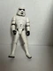 Hasbro Star Wars Vint Collection Storm  Trooper Luke Skywalker  Action Figure...