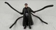 Marvel Legends Series Spider Man 2 6" Action Figure Dr Octopus (incomplete)