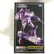 Takara Tomy Transformers Masterpiece MP-29 Laserwave Shockwave Figure Used