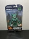 Funko Pop! Five Nights at Freddy's Curse of Dreadbear Action Figure