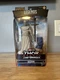 Hasbro Marvel Legends Series Thor: Love and Thunder - Gorr Action Figure