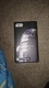 Sphero Star Wars R2-D2 App-Enabled Droid NIB Factory Sealed NEW!