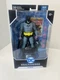 2024 McFarlane DC Multiverse Detective Comics #27 Batman 7" Figure New Sealed