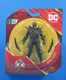 The Flash Dark Flash 3.75" Action Figure 2023 Movie Spin Master 1st Edition MIB