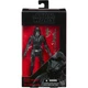 2016 NEW HASBRO Star Wars THE Black Series #25 IMPERIAL DEATH TROOPER 6" Figure