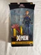 X-Men Age of Apocalypse Marvel Legends Marvel's Shadowcat 