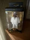Biggie Smalls White Suit 5-Inch Vinyl Gold Figure Funko Premium NIB