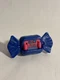 GRANDMA CRINKLES Transformers BotBots Series 4 Sugar Shocks Hasbro 2020