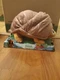 Raya and The Last Dragon Doll Tuk Tuk Plush 2 in 1 Fold and Roll Disney New!&nbsp;