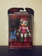 "FUNKO" *GLAMROCK CHICA* {FIVE NIGHTS AT FREDDY'S SECURITY BREACH} (COLLECTABLE)