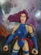 Toy Biz X-Men Classics PSYLOCKE Marvel Action Figure 43152 (New)