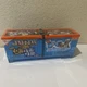 New Hexbug JunkBots Industrial Dumpster Random 4 of 36 Characters (430-6843)