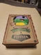 Fuggler Teenage Mutant Ninja Turtles Donatello Plush RARE Limited Edition 9" NEW