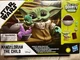 New Unopened Hasbro Star Wars The Bounty Collection Mandalorian The Child 
