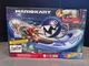 HOT WHEELS Mario Kart ⭐Chain Chomp ⭐Track Set w/ Donkey Kong. MATTEL BRAND NEW