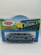 Vintage 1996 ERTL Thomas & Friends Diecast Train 199 Diesel 機関車トーマス 199 ディーゼル