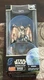 VTG Kenner Star Wars Endor Ewok Action Figure Power Of The Force 1998